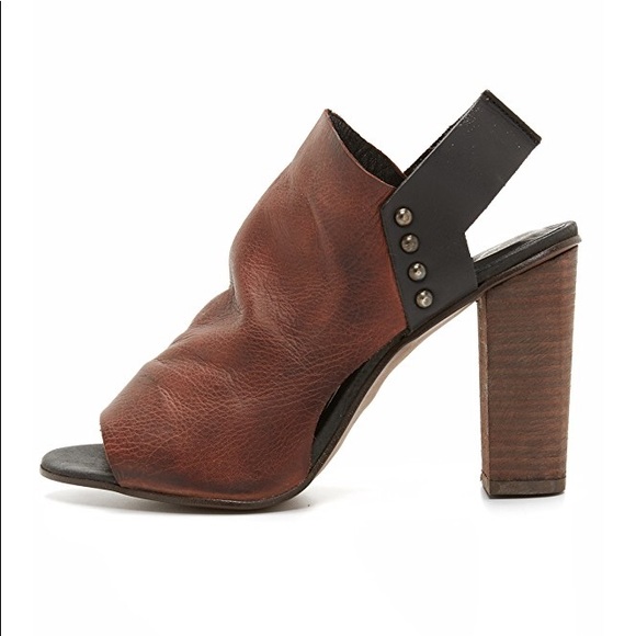 Free People Picture This Sandal - Picture 2 of 5